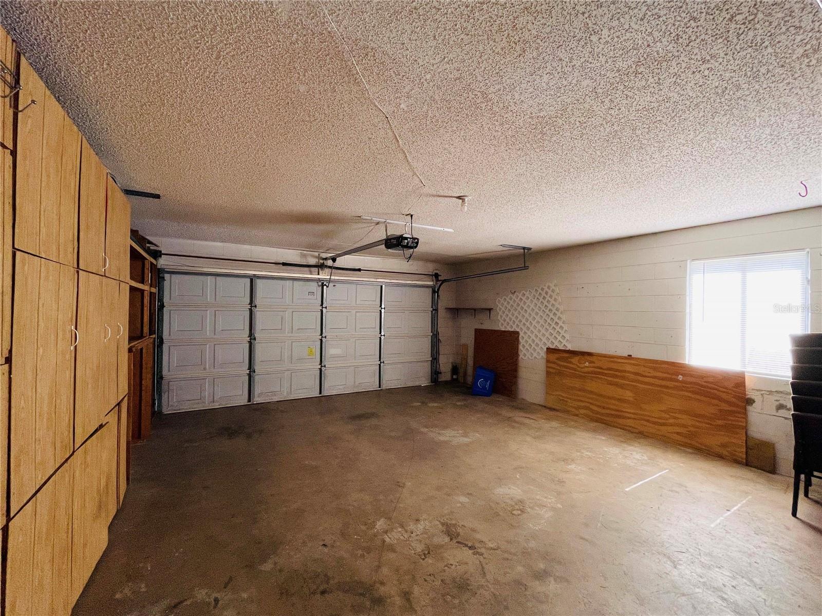 Image 21 of 24 For 428 Breakwater Drive