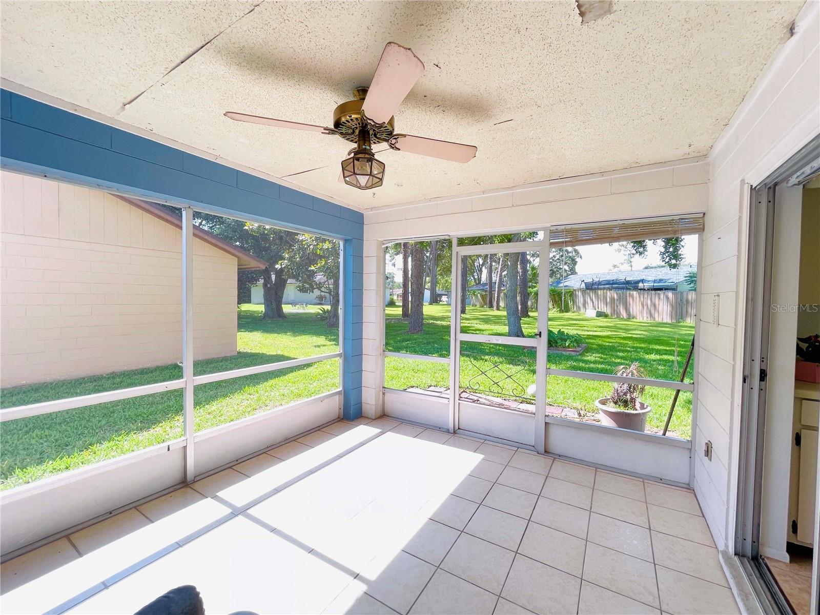 Image 22 of 24 For 428 Breakwater Drive