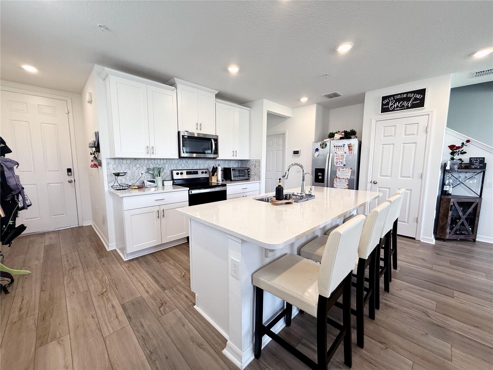 Image 10 of 20 For 2086 Crape Jasmine Lane