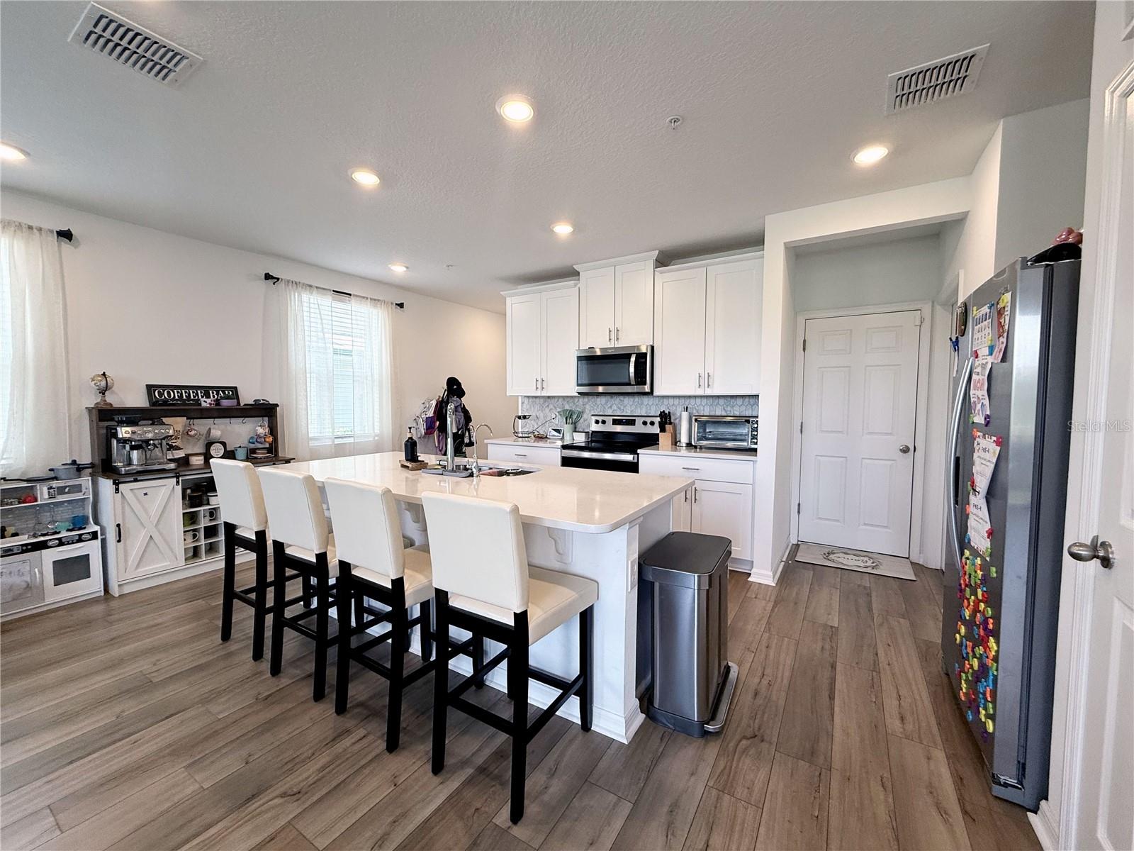 Image 11 of 20 For 2086 Crape Jasmine Lane