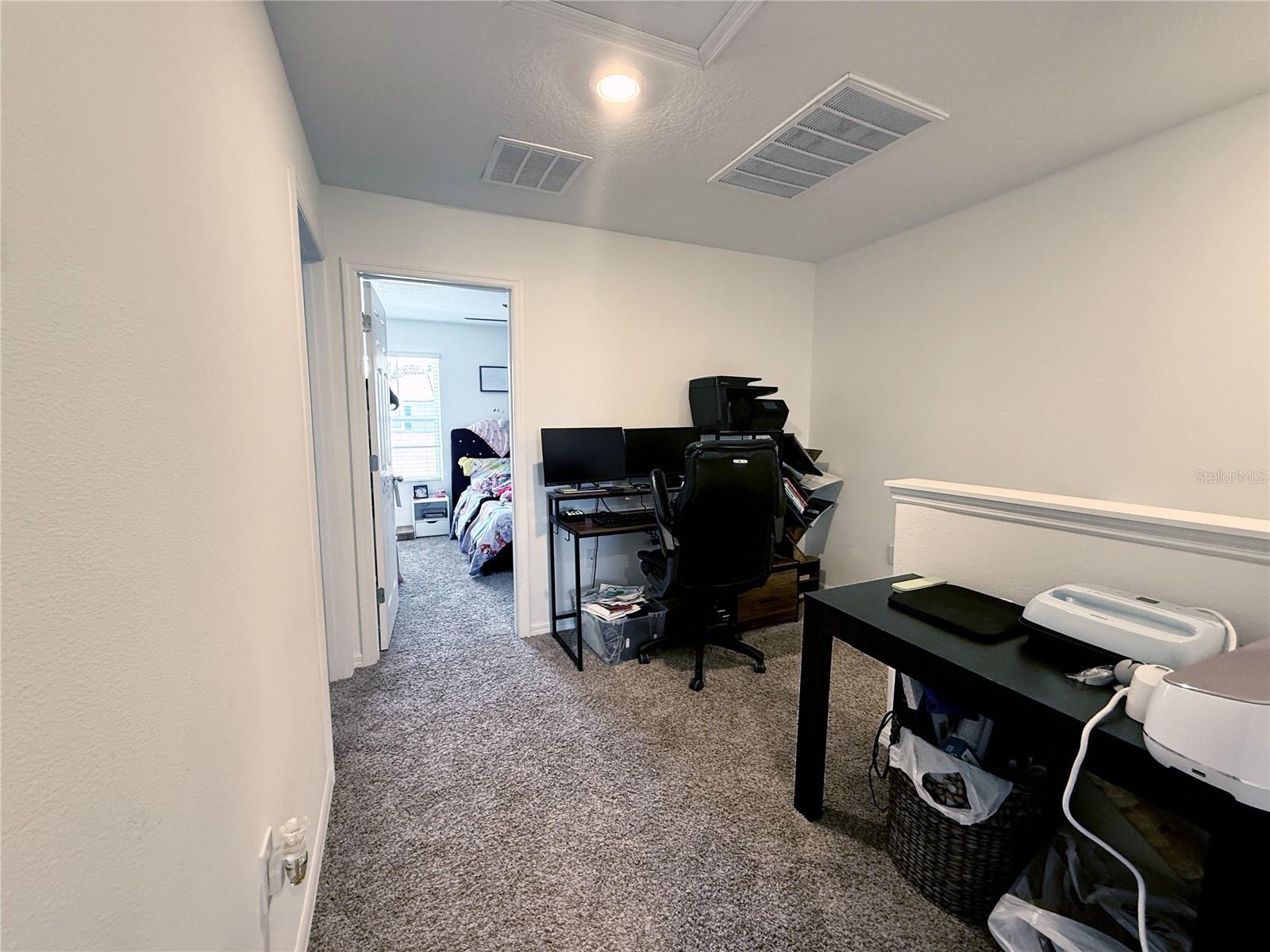 Image 12 of 20 For 2086 Crape Jasmine Lane