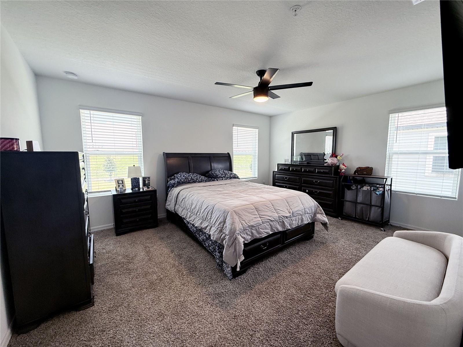 Image 13 of 20 For 2086 Crape Jasmine Lane