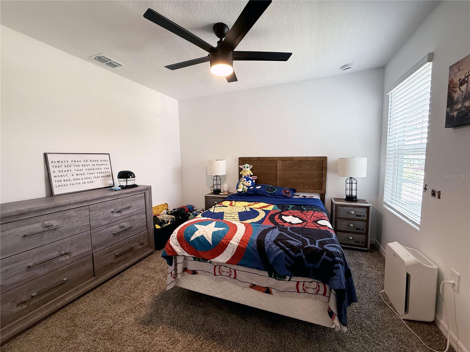 Image 16 of 20 For 2086 Crape Jasmine Lane