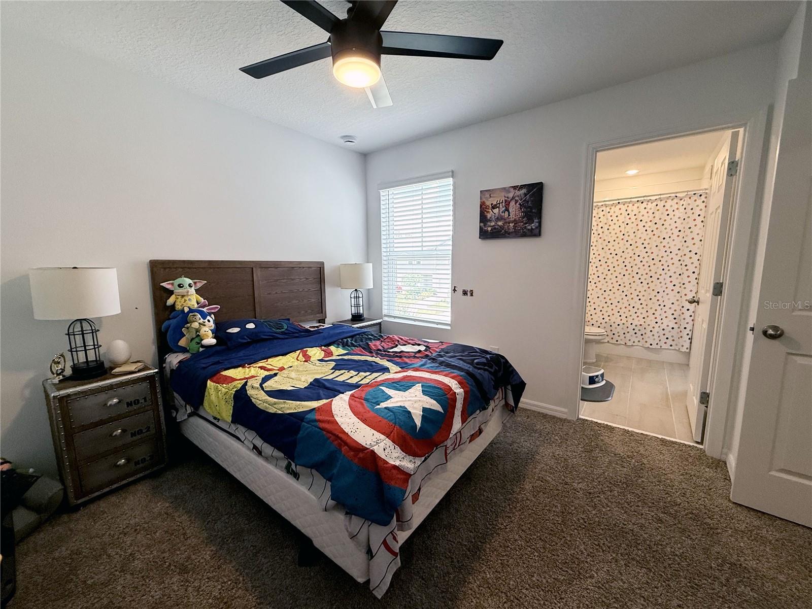 Image 17 of 20 For 2086 Crape Jasmine Lane