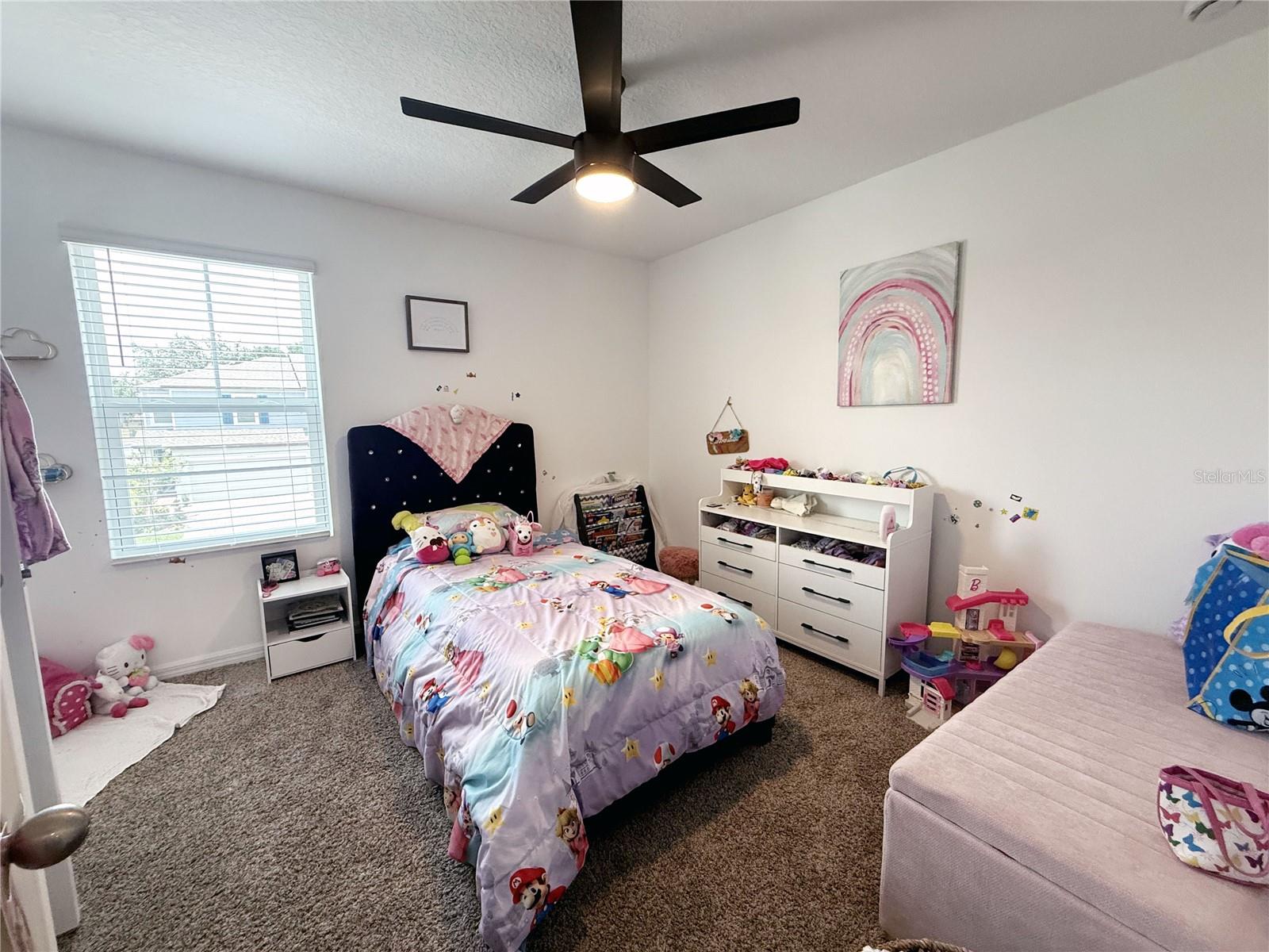 Image 19 of 20 For 2086 Crape Jasmine Lane