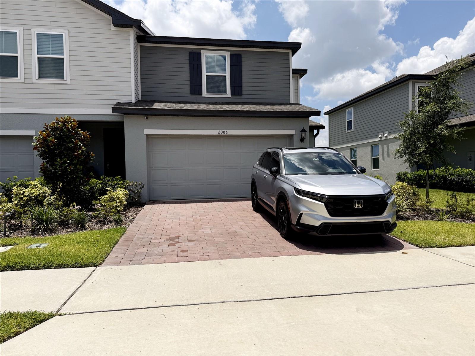 Image 2 of 20 For 2086 Crape Jasmine Lane