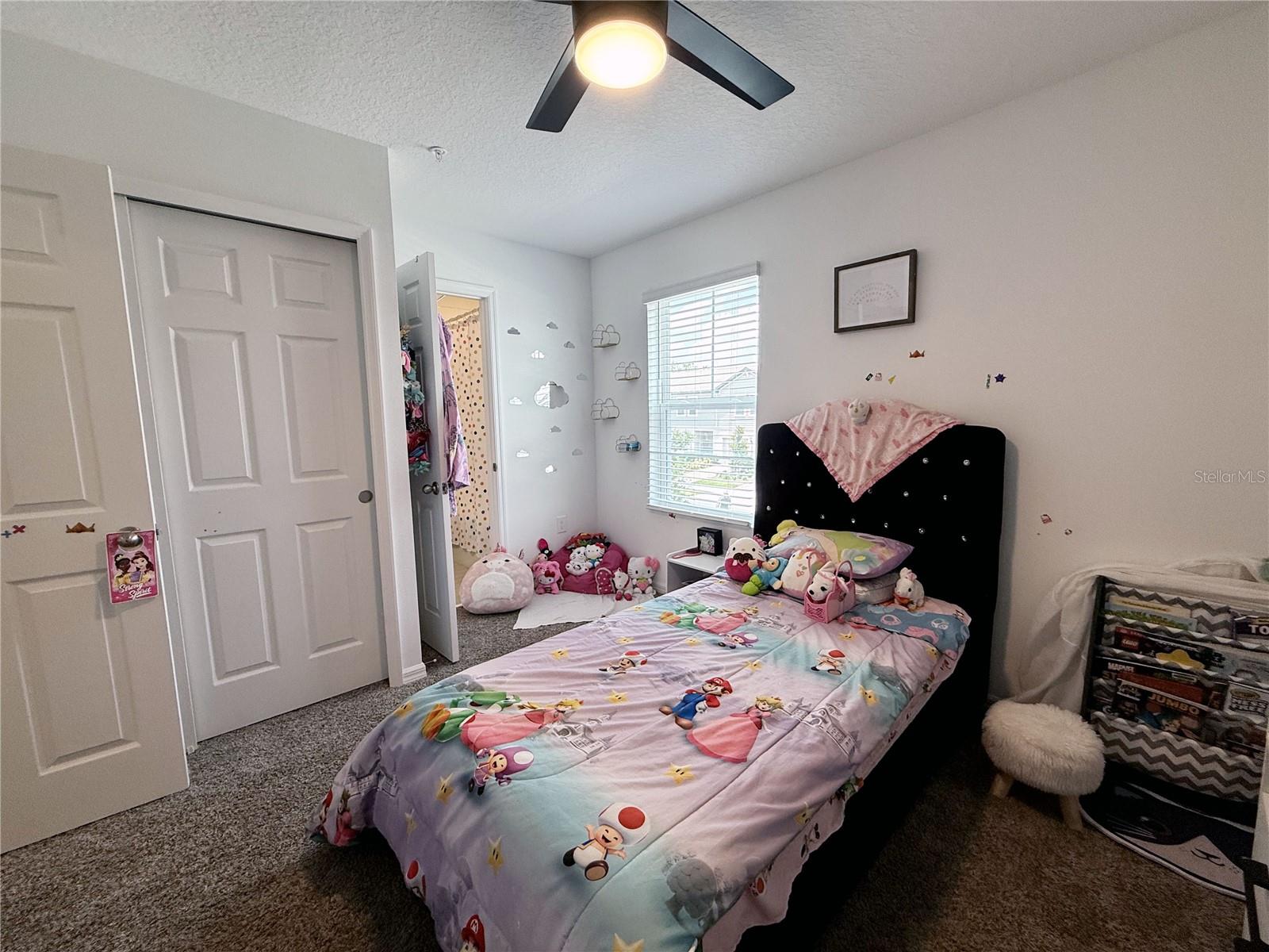 Image 21 of 21 For 2086 Crape Jasmine Lane