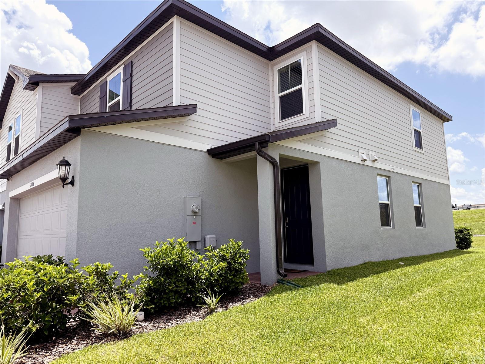 Image 3 of 20 For 2086 Crape Jasmine Lane