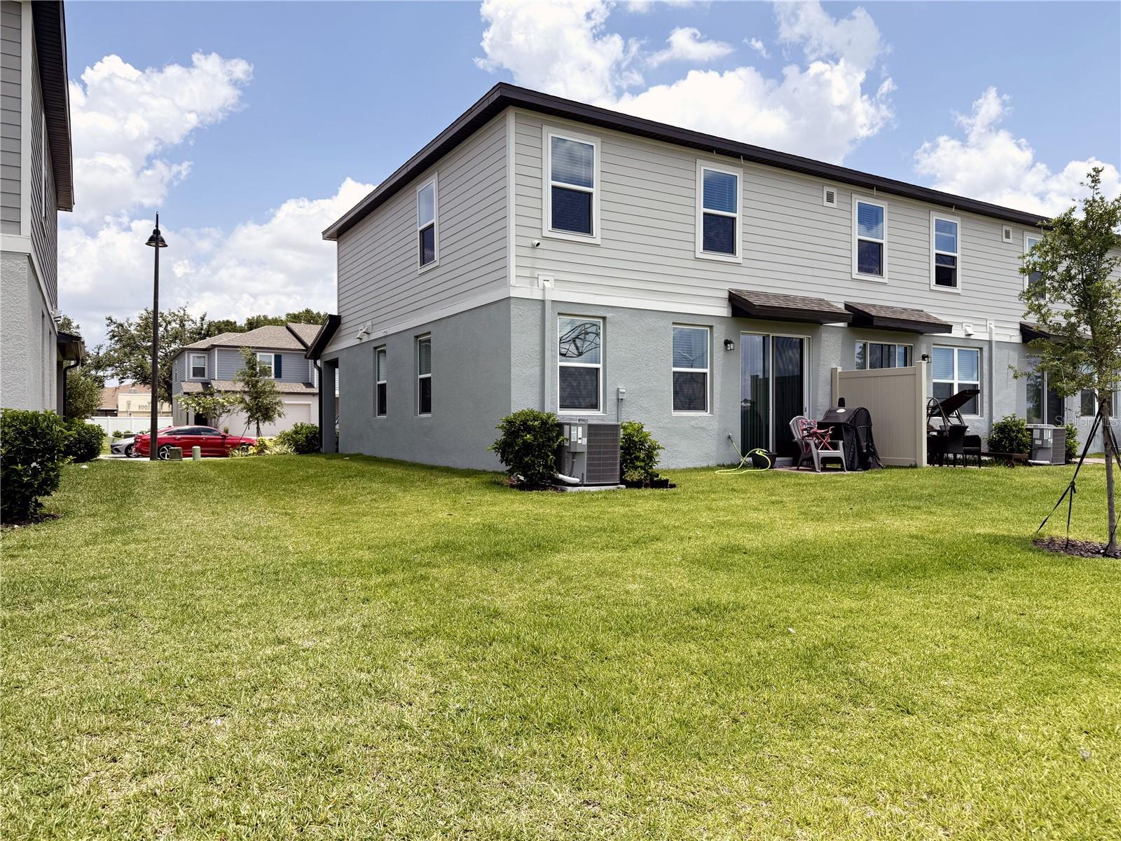Image 4 of 20 For 2086 Crape Jasmine Lane