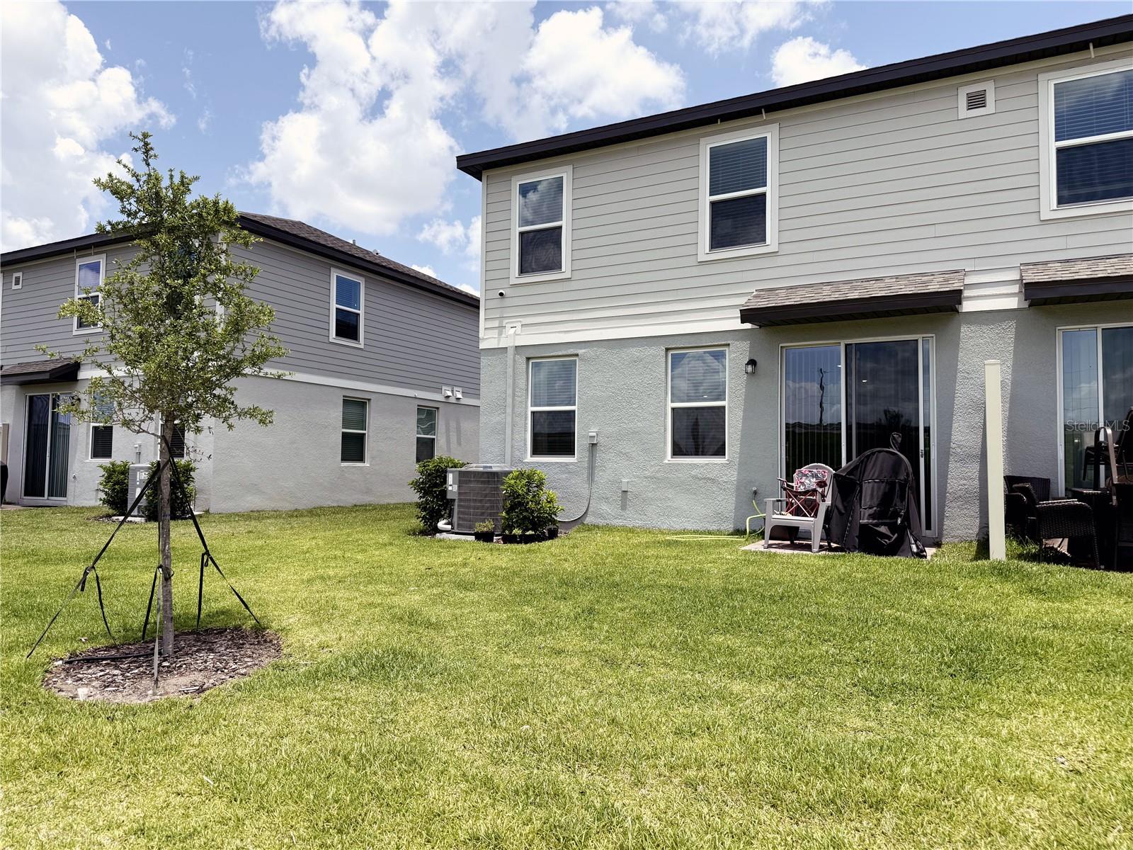 Image 5 of 20 For 2086 Crape Jasmine Lane