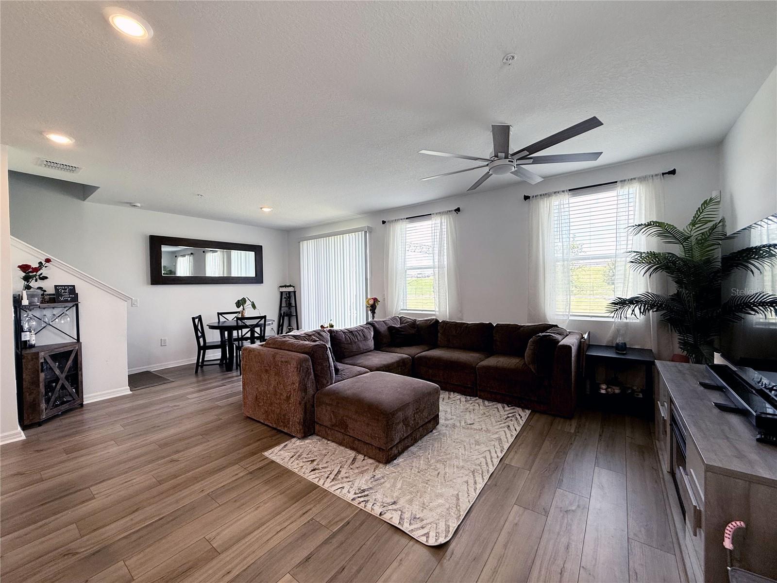 Image 6 of 20 For 2086 Crape Jasmine Lane