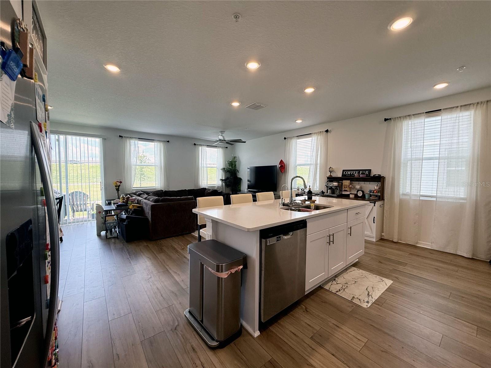 Image 9 of 20 For 2086 Crape Jasmine Lane