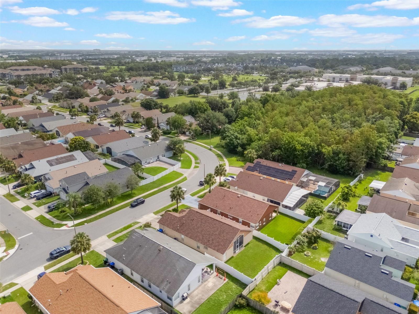 Image 43 of 49 For 2912 Lazlo Lane