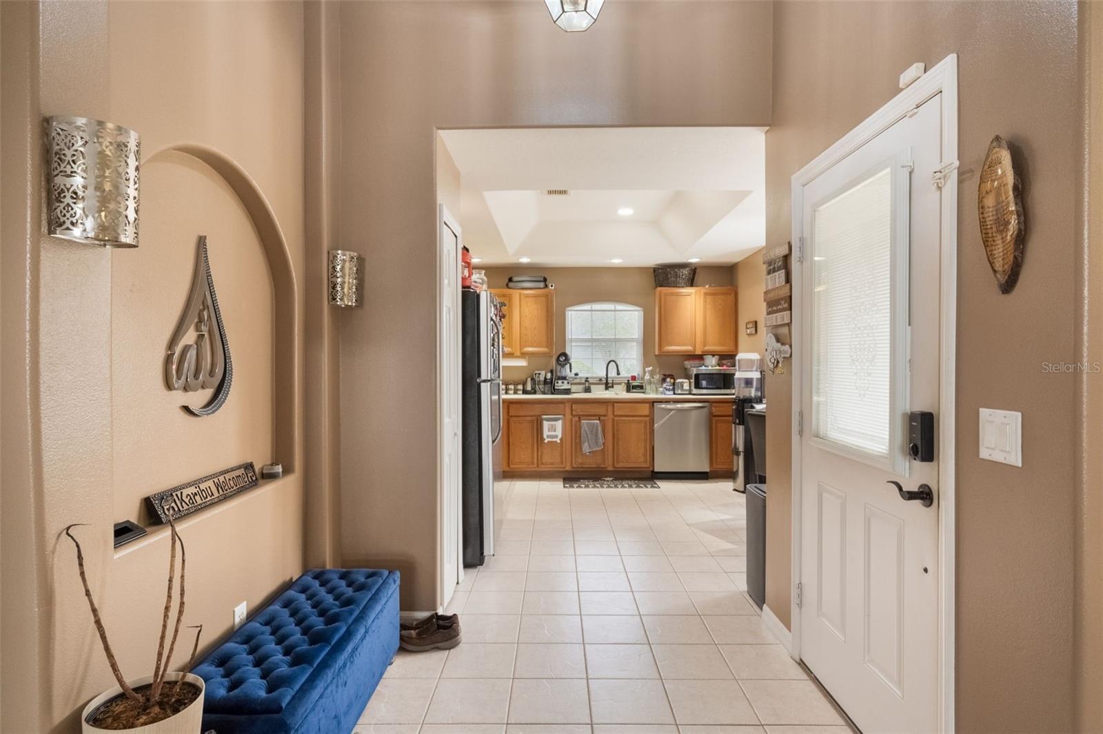 Image 8 of 49 For 2912 Lazlo Lane