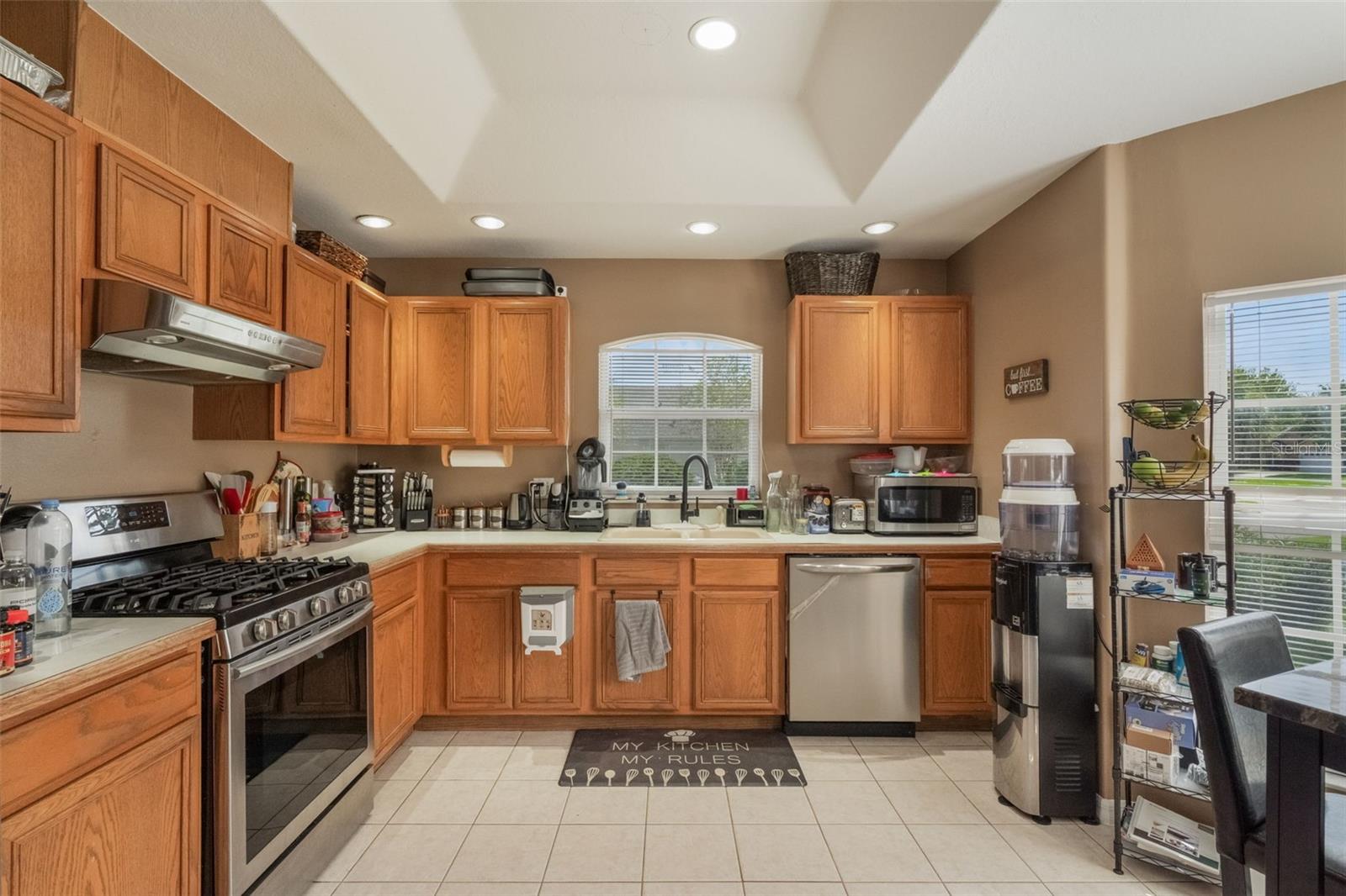 Image 9 of 49 For 2912 Lazlo Lane
