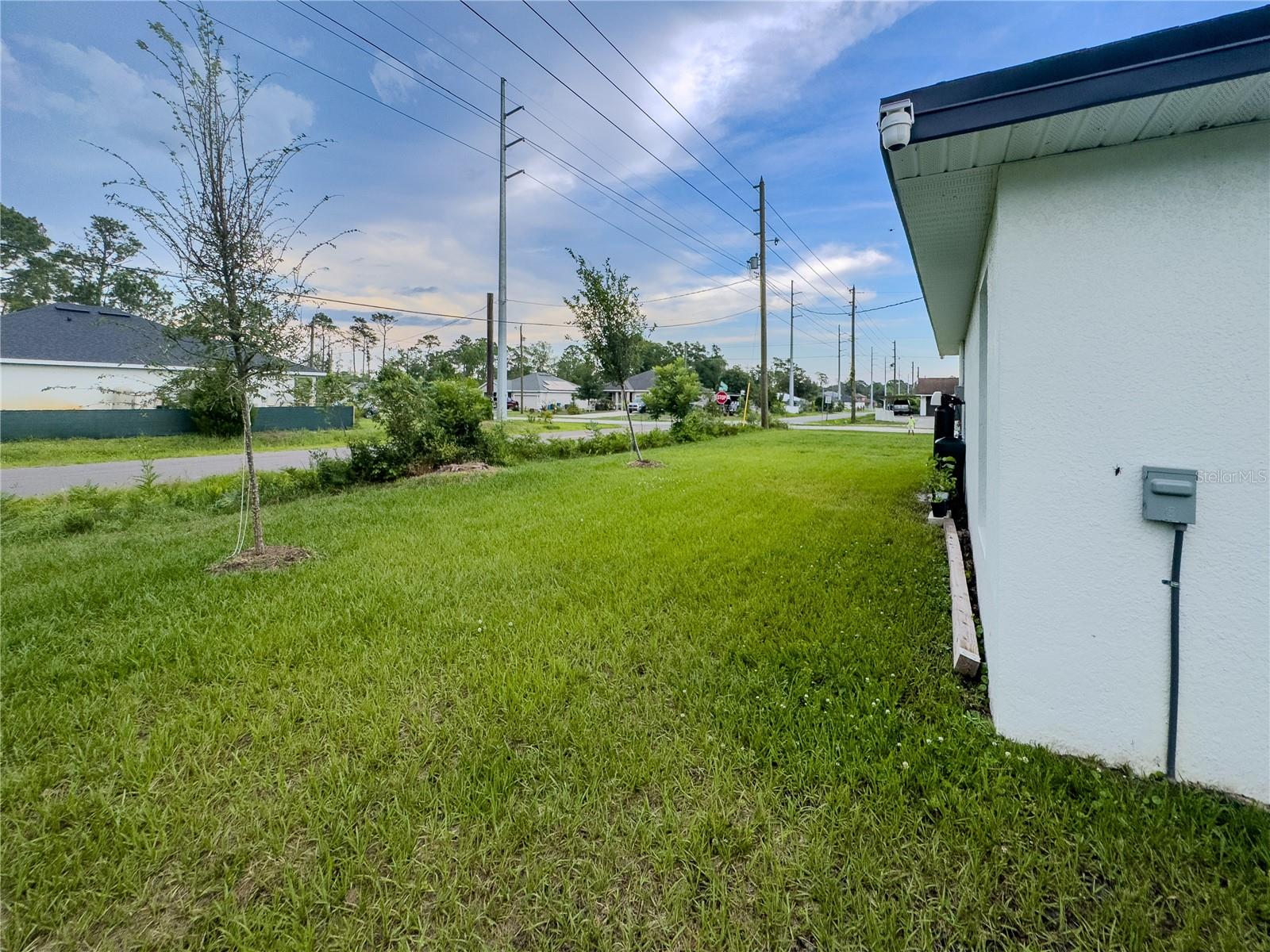 Image 36 of 36 For 1590 West Parkway