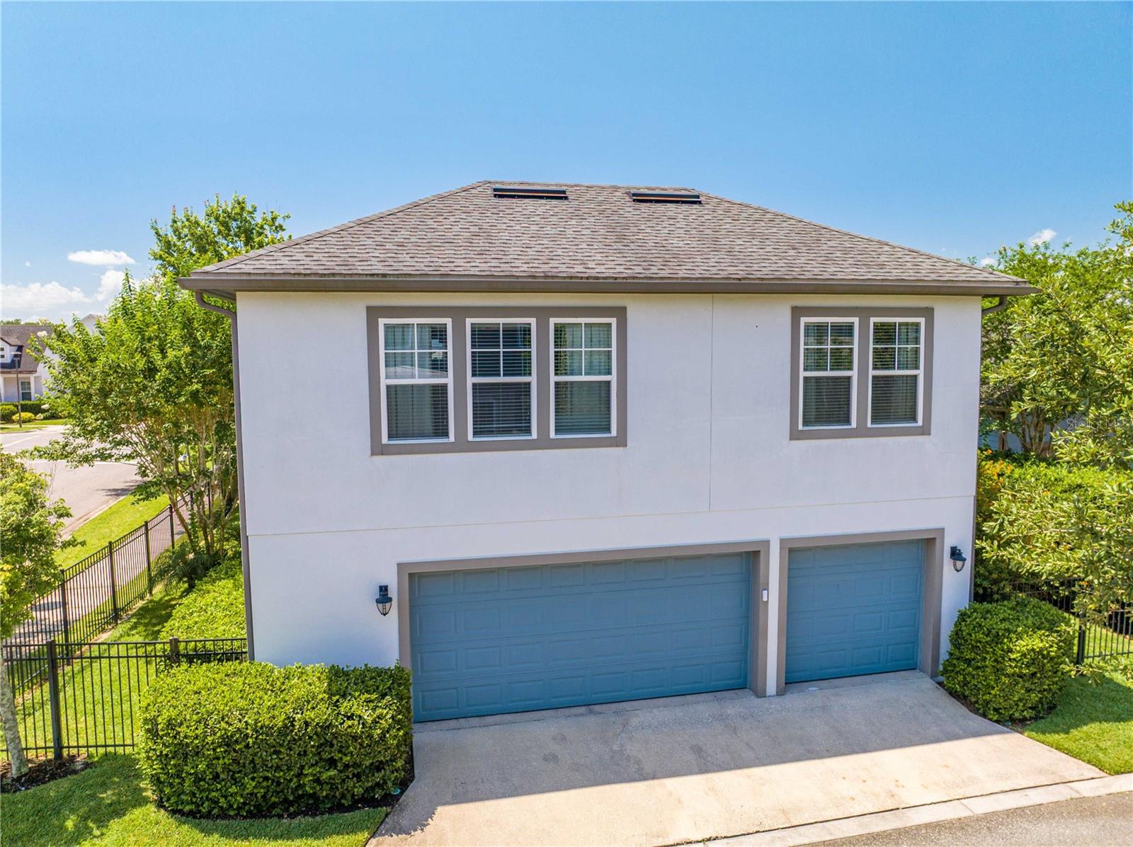 Details for 8393 Laureate Boulevard, ORLANDO, FL 32827