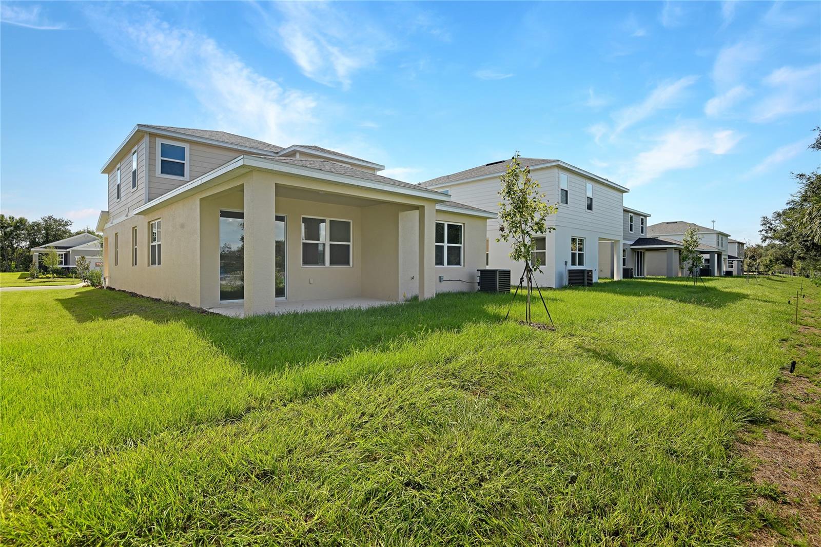 Image 19 of 20 For 746 Lake Dell Avenue