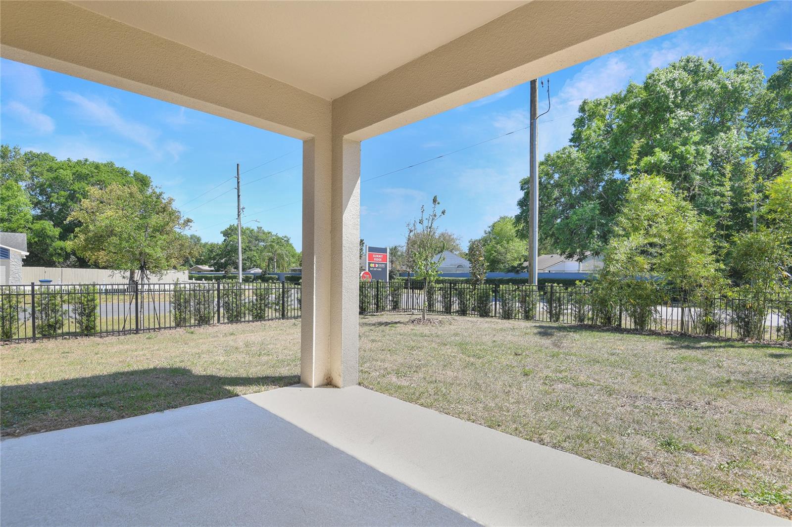 Image 20 of 21 For 1022 Wisteria Way