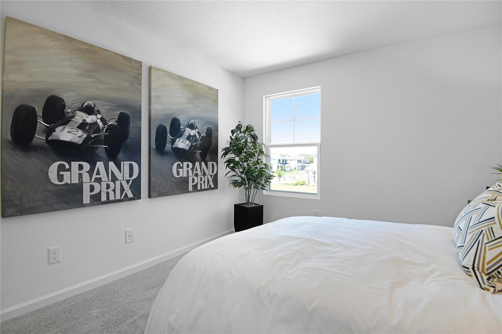 Image 9 of 21 For 1022 Wisteria Way