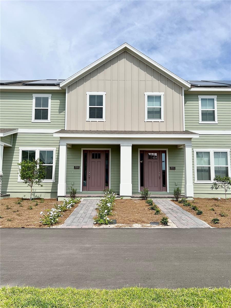 Details for 2949 Voyager Avenue, ST CLOUD, FL 34771