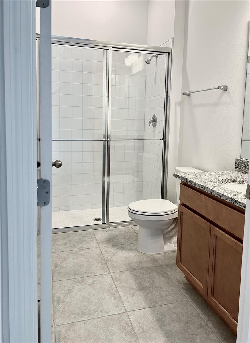Image 3 of 17 For 2949 Voyager Avenue