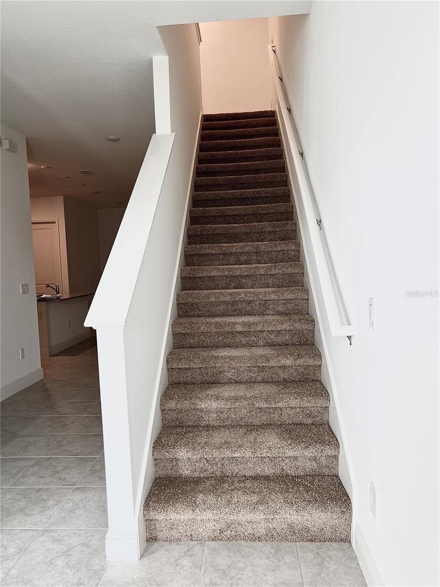 Image 7 of 17 For 2949 Voyager Avenue