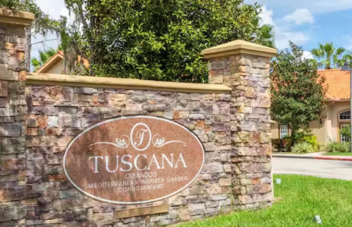 Details for 1375 Tuscana Lane 1405, DAVENPORT, FL 33896