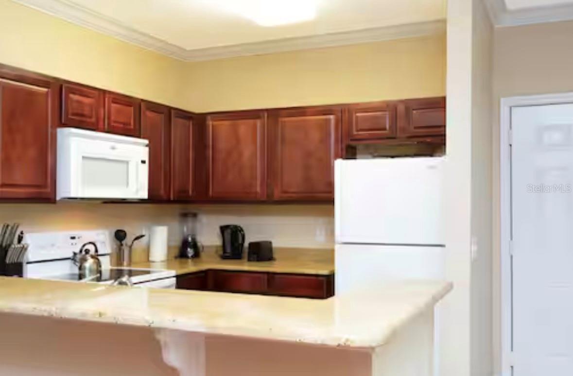 Image 11 of 59 For 1375 Tuscana Lane 1405
