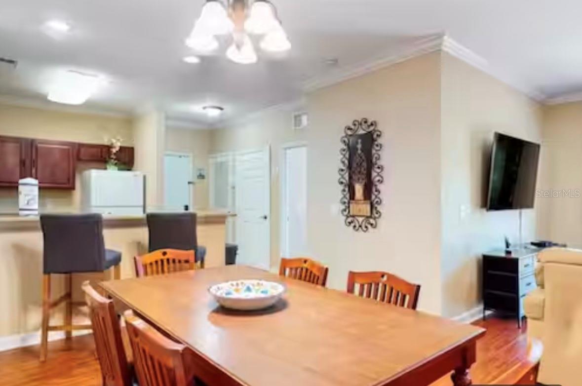 Image 13 of 59 For 1375 Tuscana Lane 1405