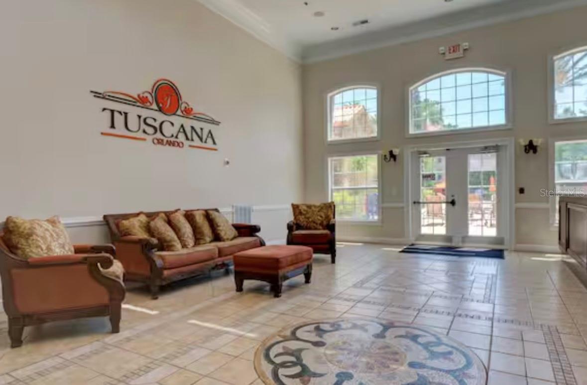 Image 26 of 59 For 1375 Tuscana Lane 1405