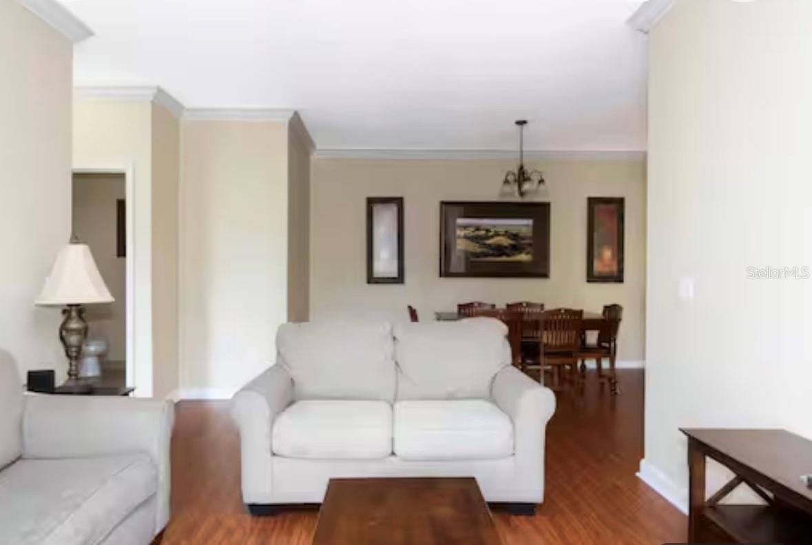 Image 6 of 59 For 1375 Tuscana Lane 1405