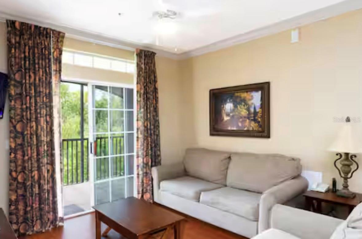 Image 7 of 59 For 1375 Tuscana Lane 1405
