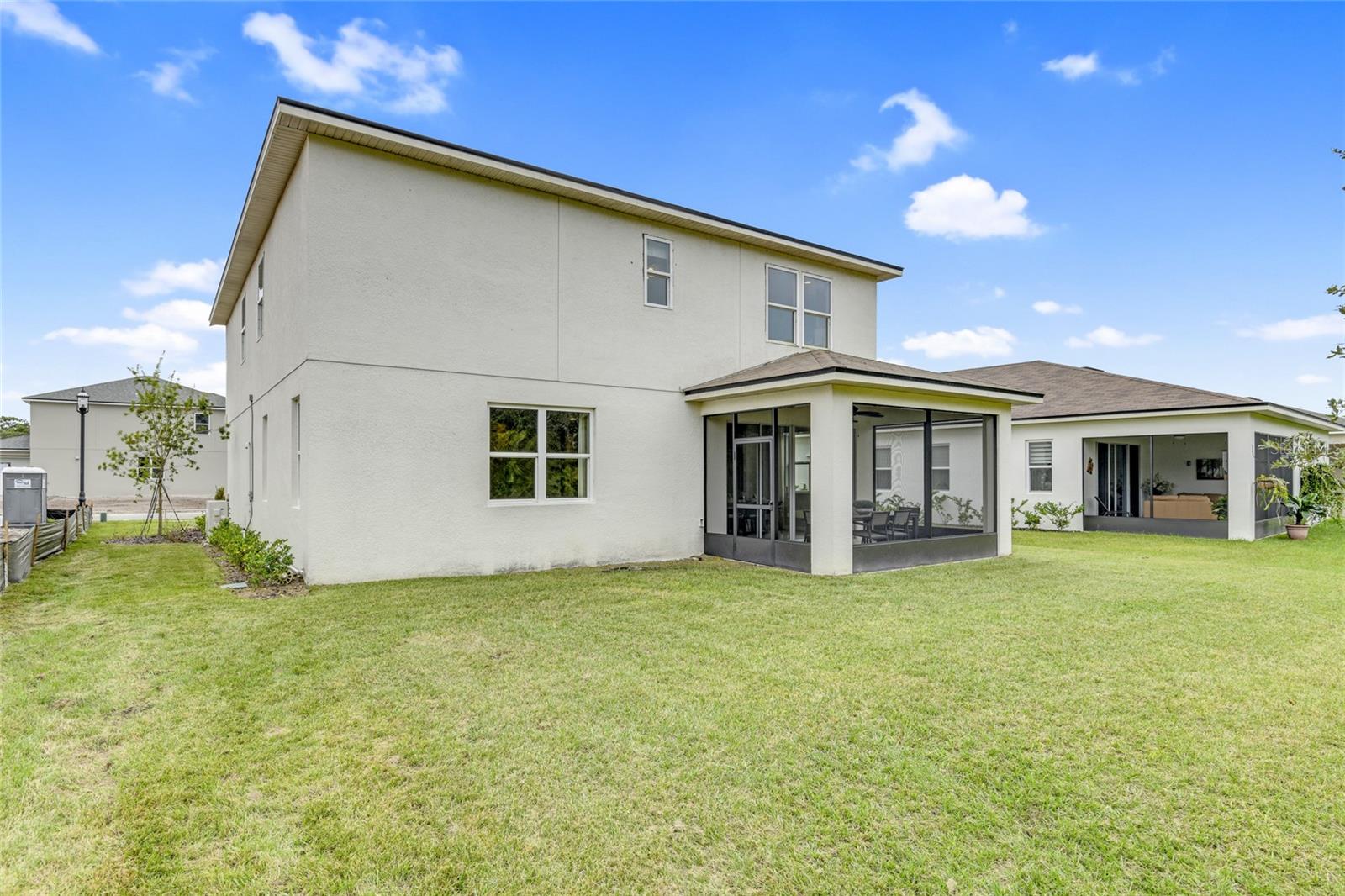 Image 20 of 21 For 5151 Kinsley Drive