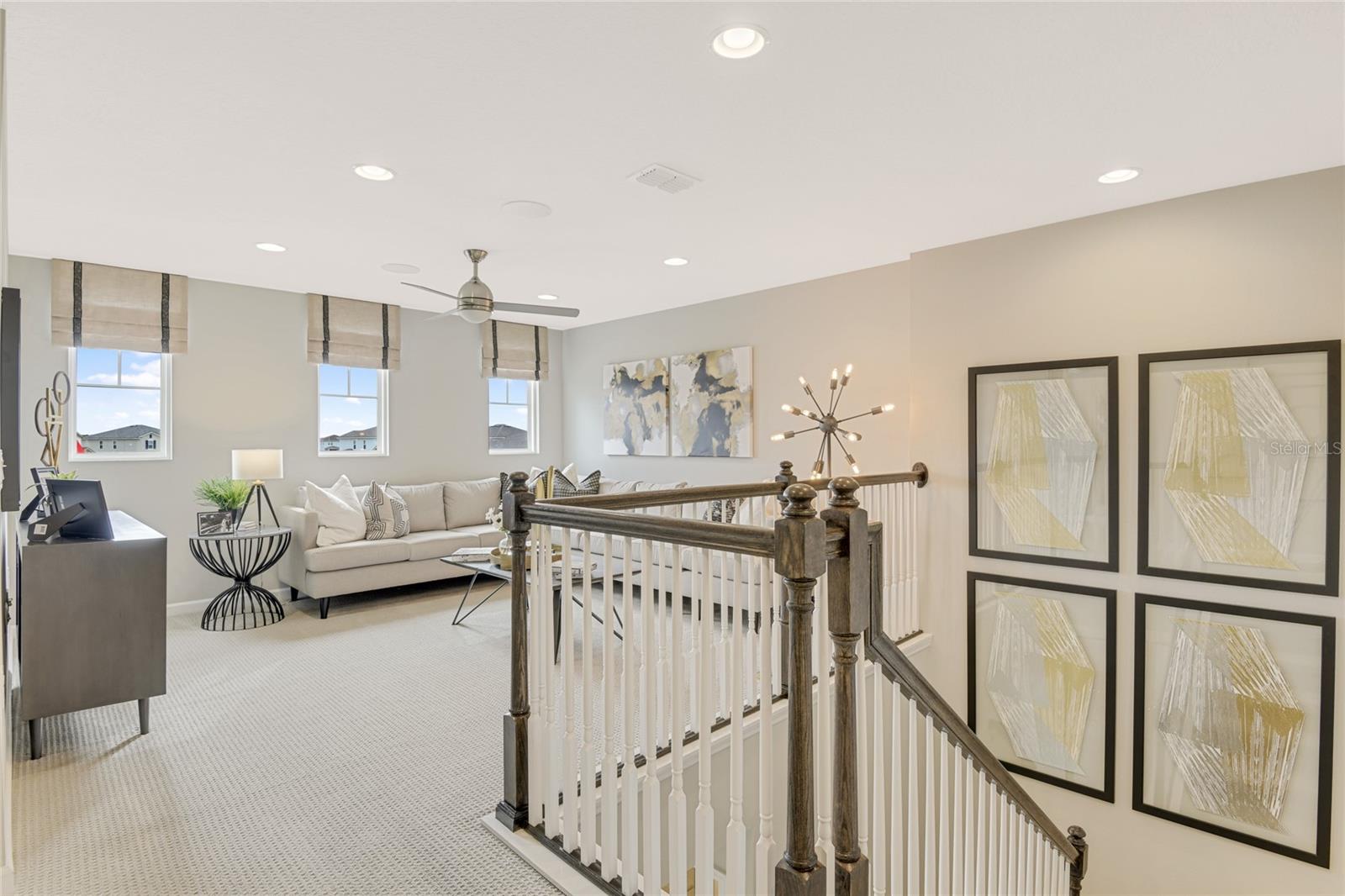 Image 9 of 21 For 5151 Kinsley Drive
