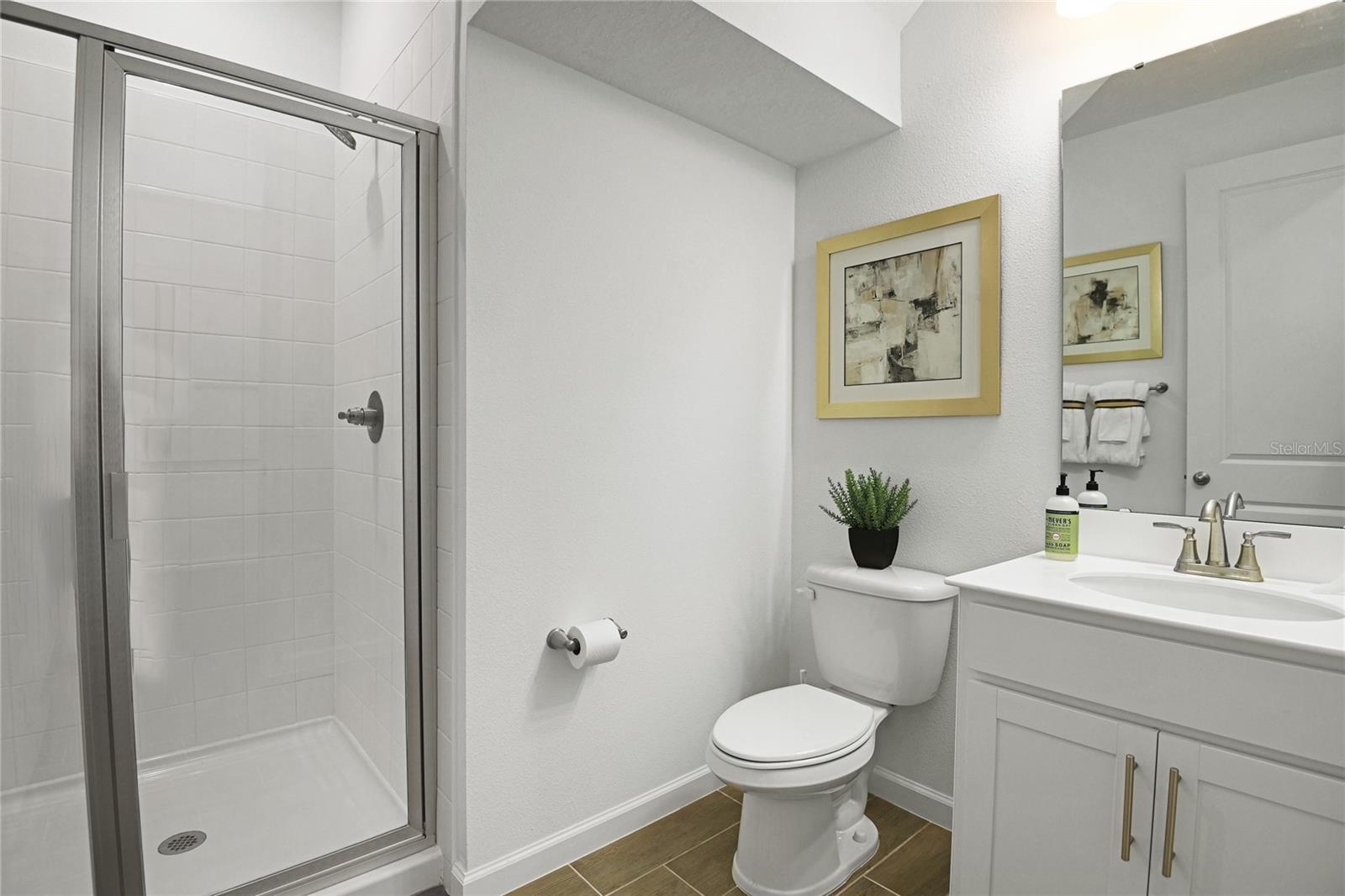Image 10 of 21 For 5159 Kinsley Drive