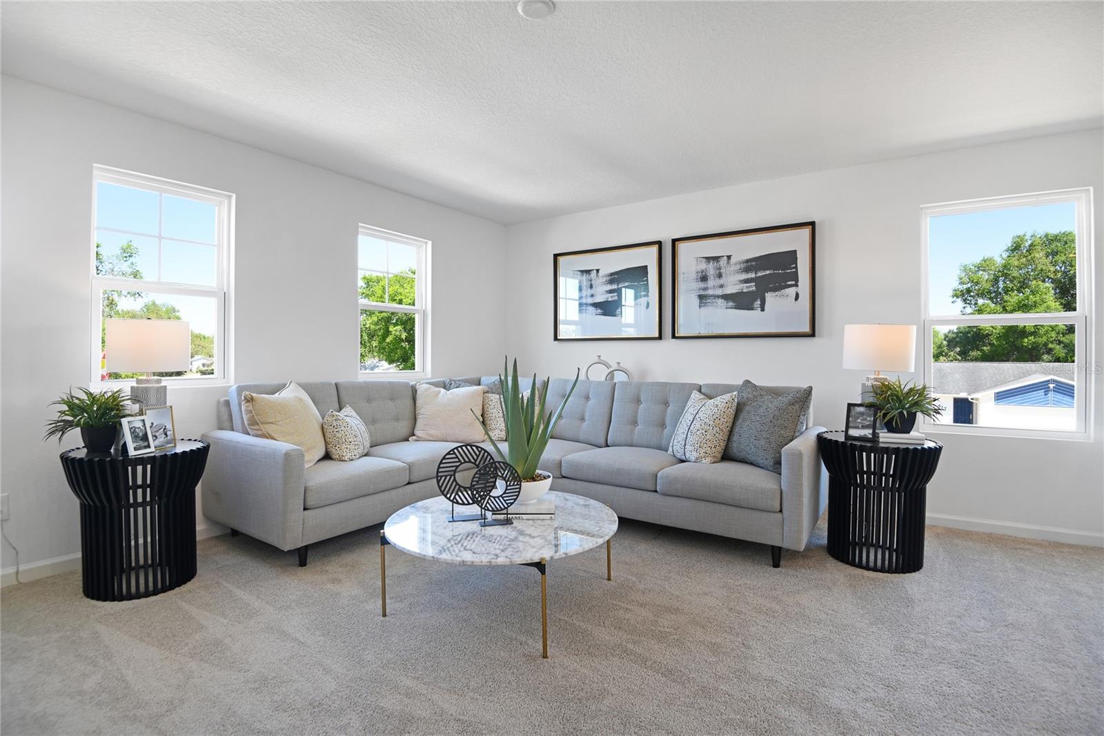Image 11 of 21 For 5159 Kinsley Drive