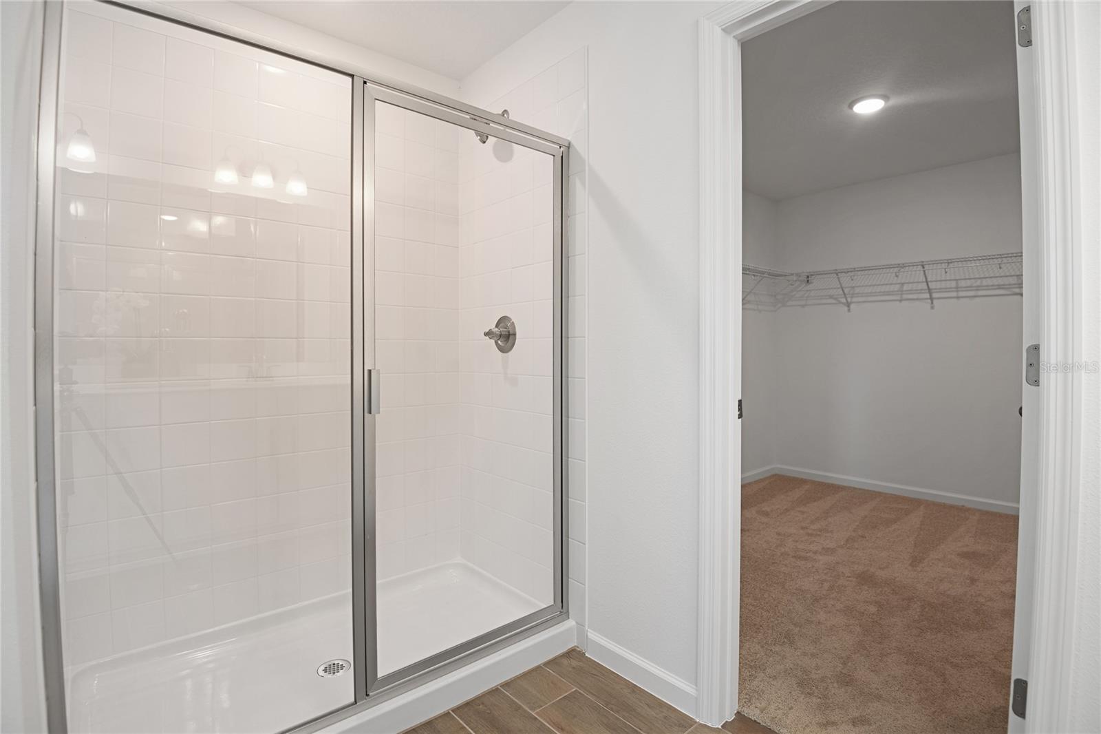 Image 15 of 21 For 5159 Kinsley Drive
