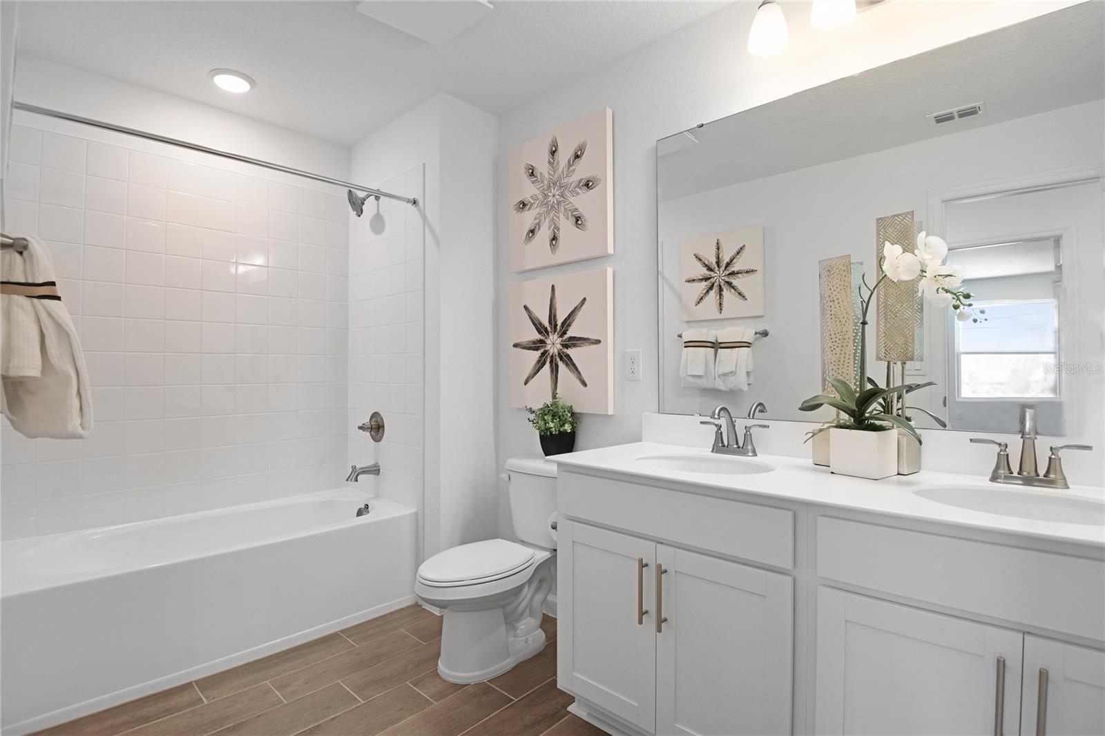 Image 17 of 21 For 5159 Kinsley Drive