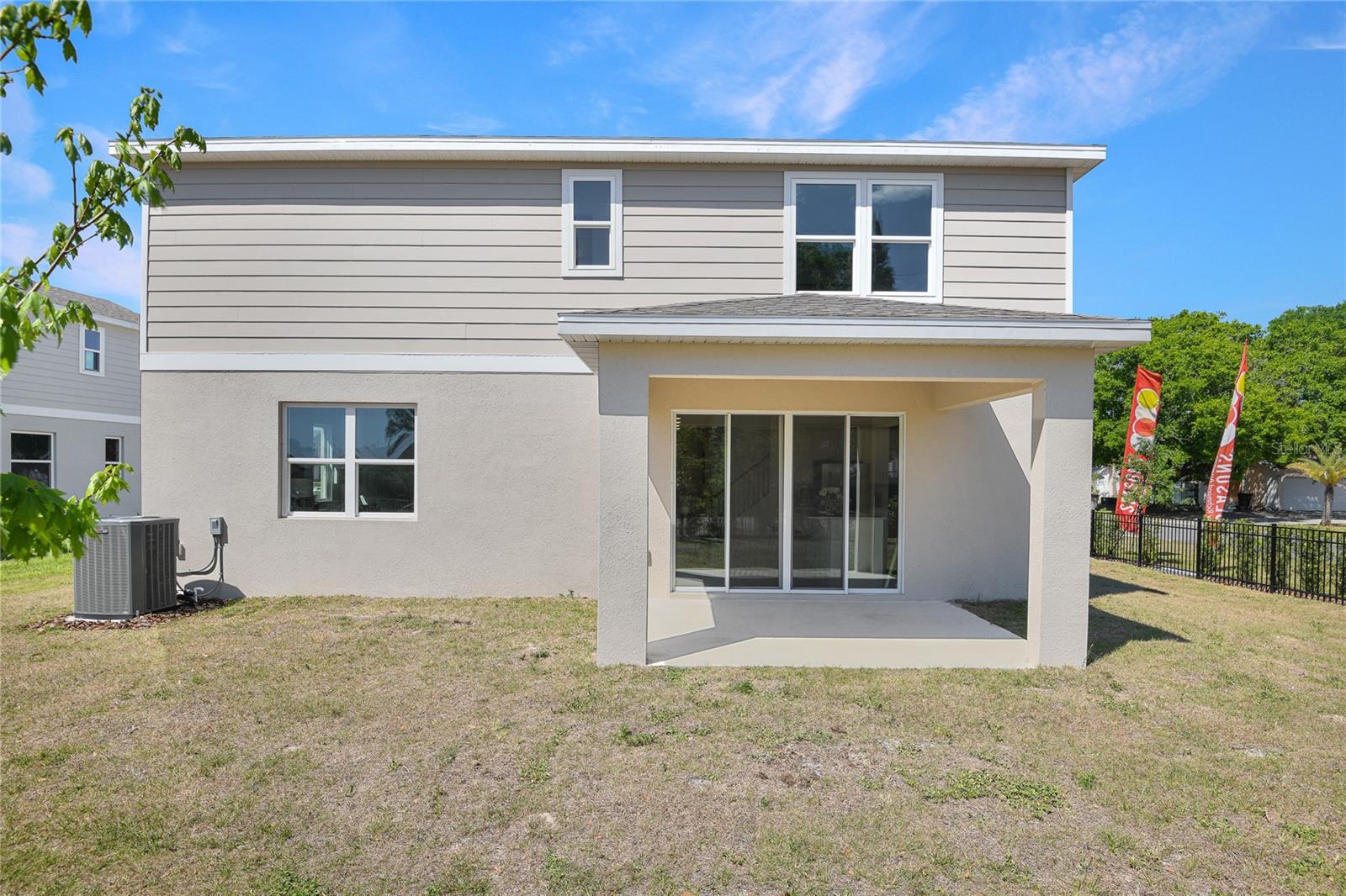 Image 21 of 21 For 5159 Kinsley Drive