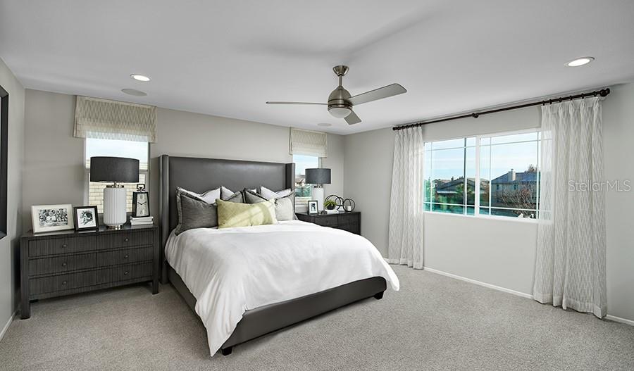 Image 6 of 21 For 5159 Kinsley Drive
