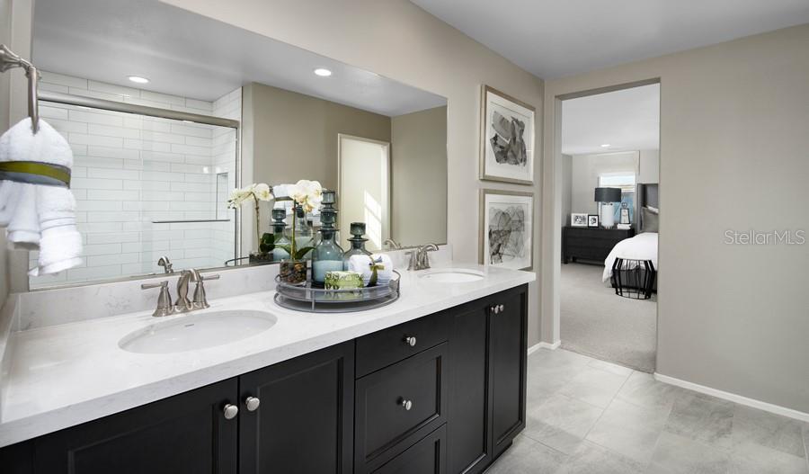Image 7 of 21 For 5159 Kinsley Drive