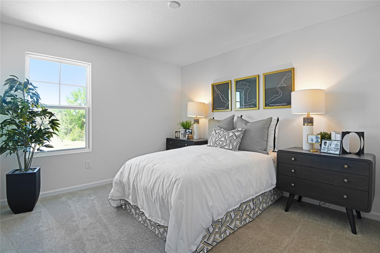 Image 9 of 21 For 5159 Kinsley Drive