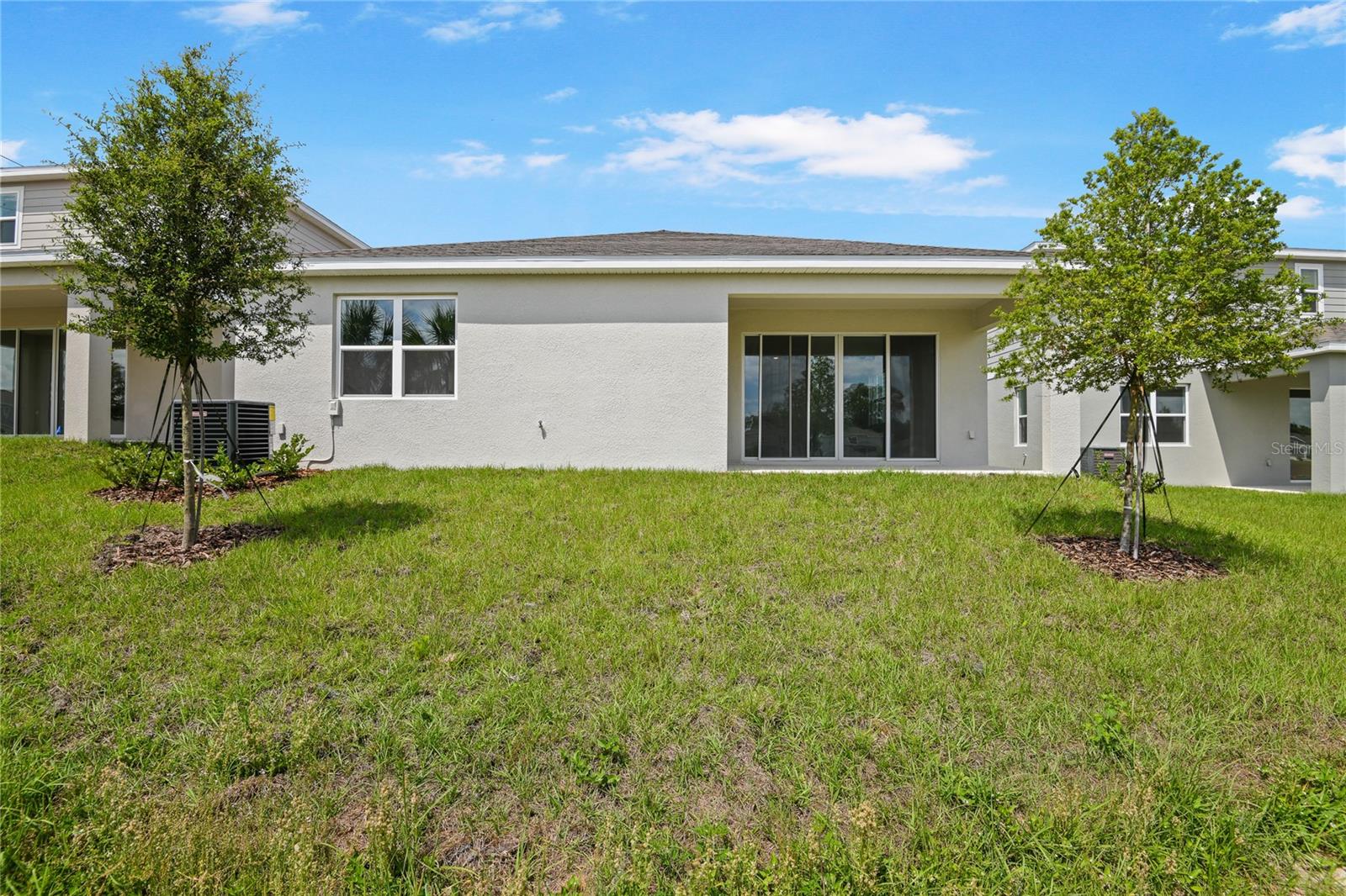 Image 21 of 23 For 1767 Carnelian Street
