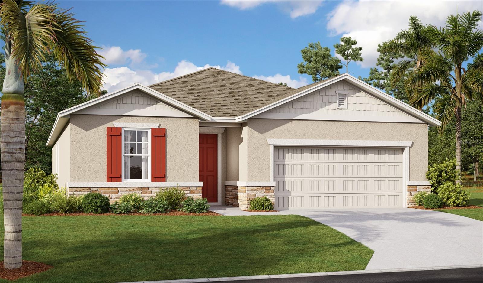 Details for 338 Alexandrite Street, DELAND, FL 32720