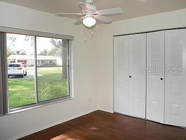 Image 10 of 15 For 10116 Fairtree Lane