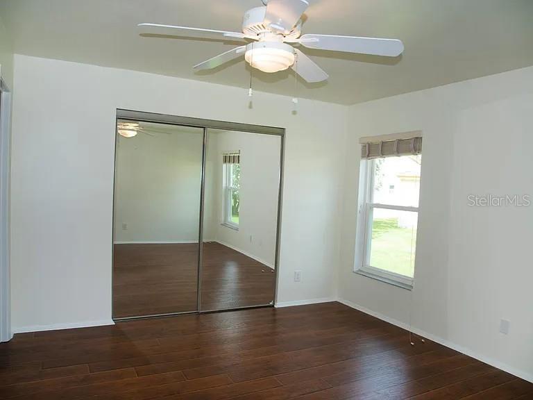 Image 11 of 15 For 10116 Fairtree Lane