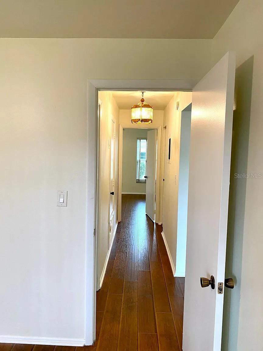 Image 12 of 15 For 10116 Fairtree Lane