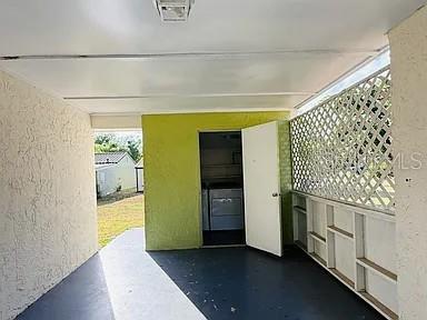 Image 13 of 15 For 10116 Fairtree Lane