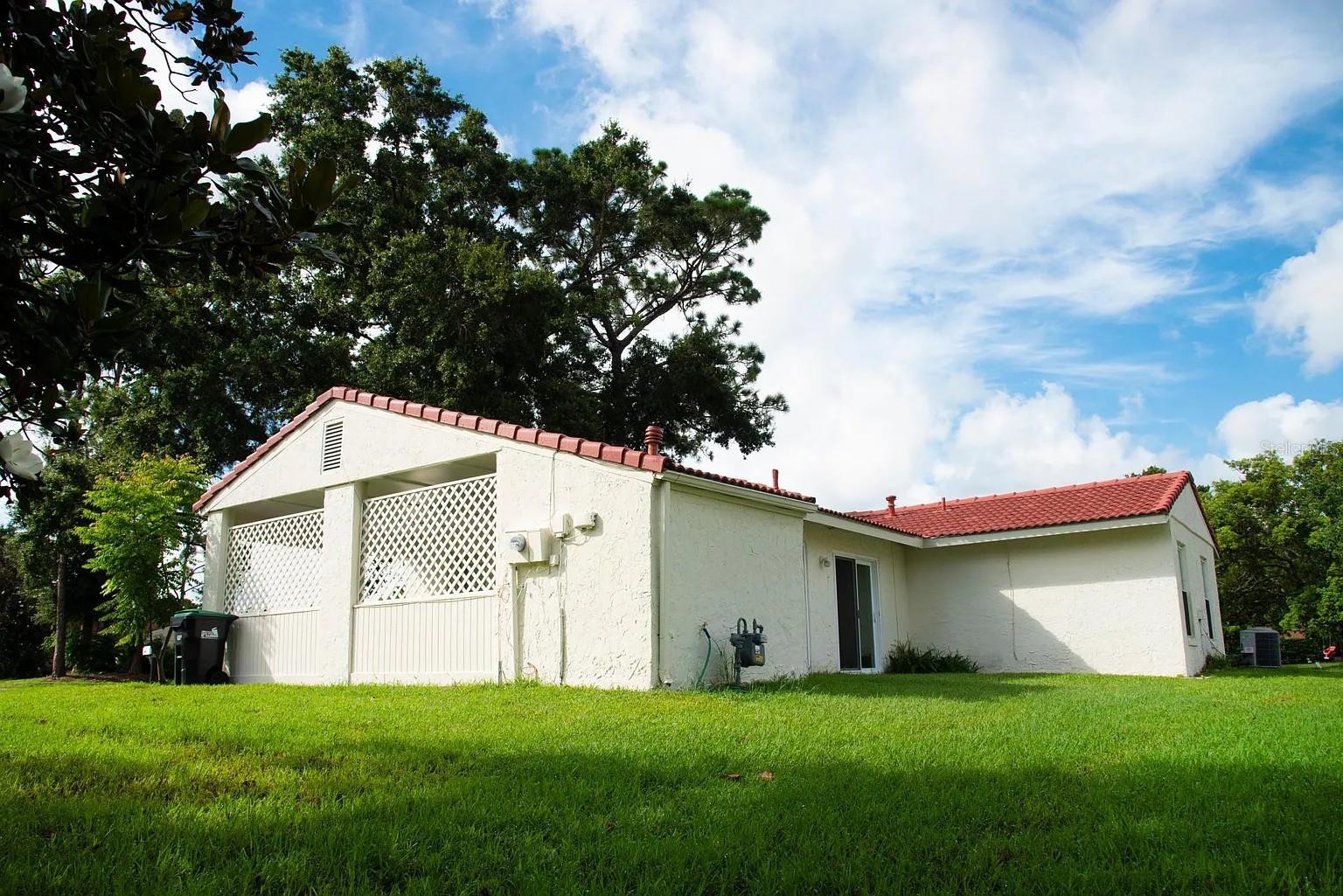 Image 15 of 15 For 10116 Fairtree Lane